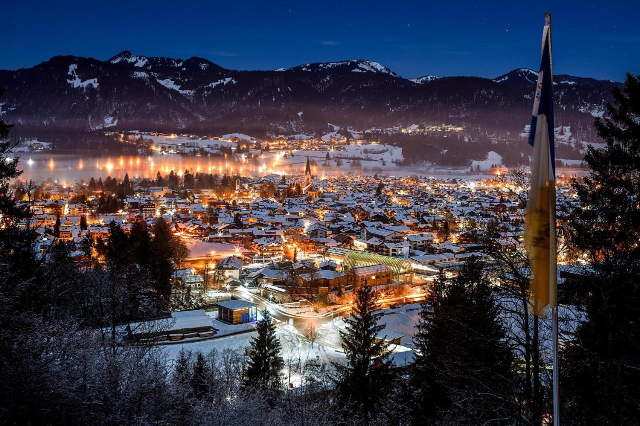 Kühberg 4*