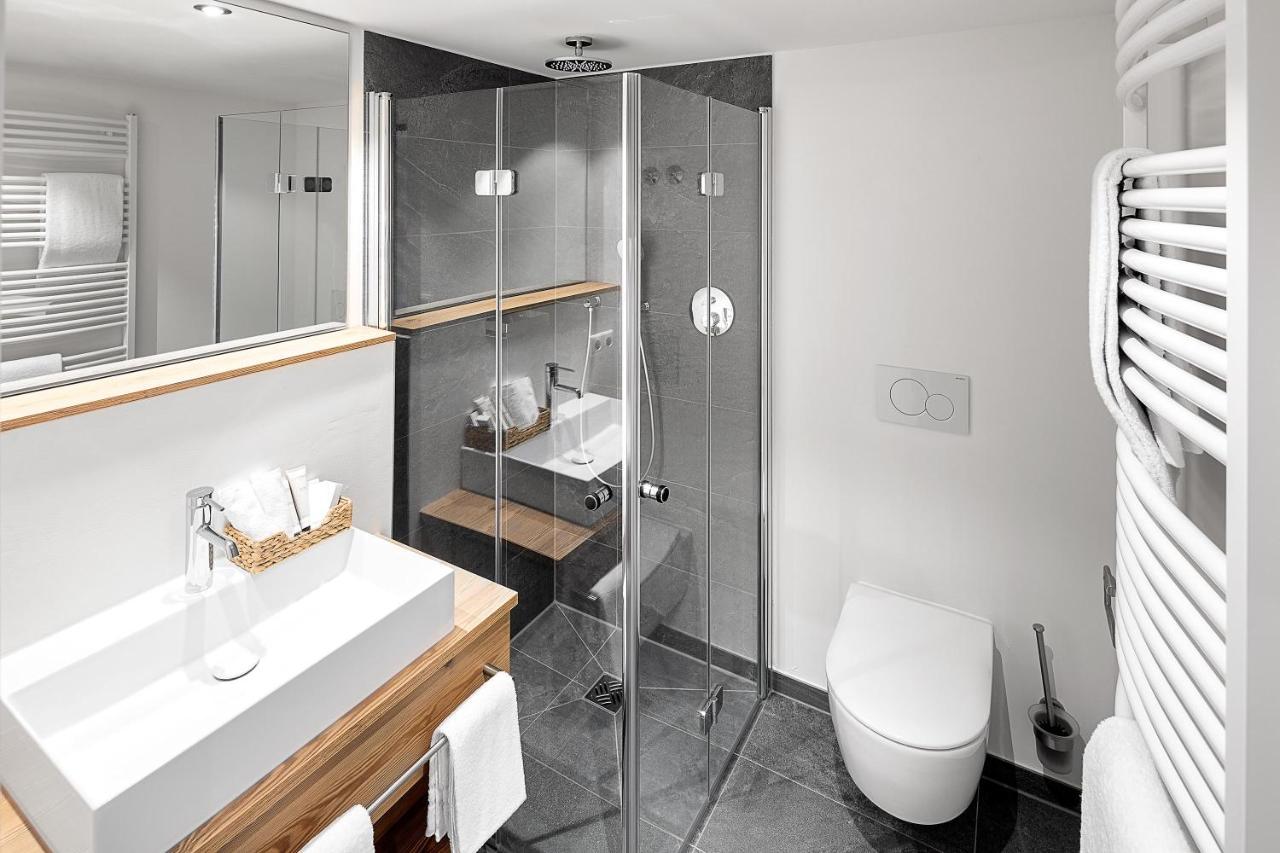 Kuehberg Hotel 4*