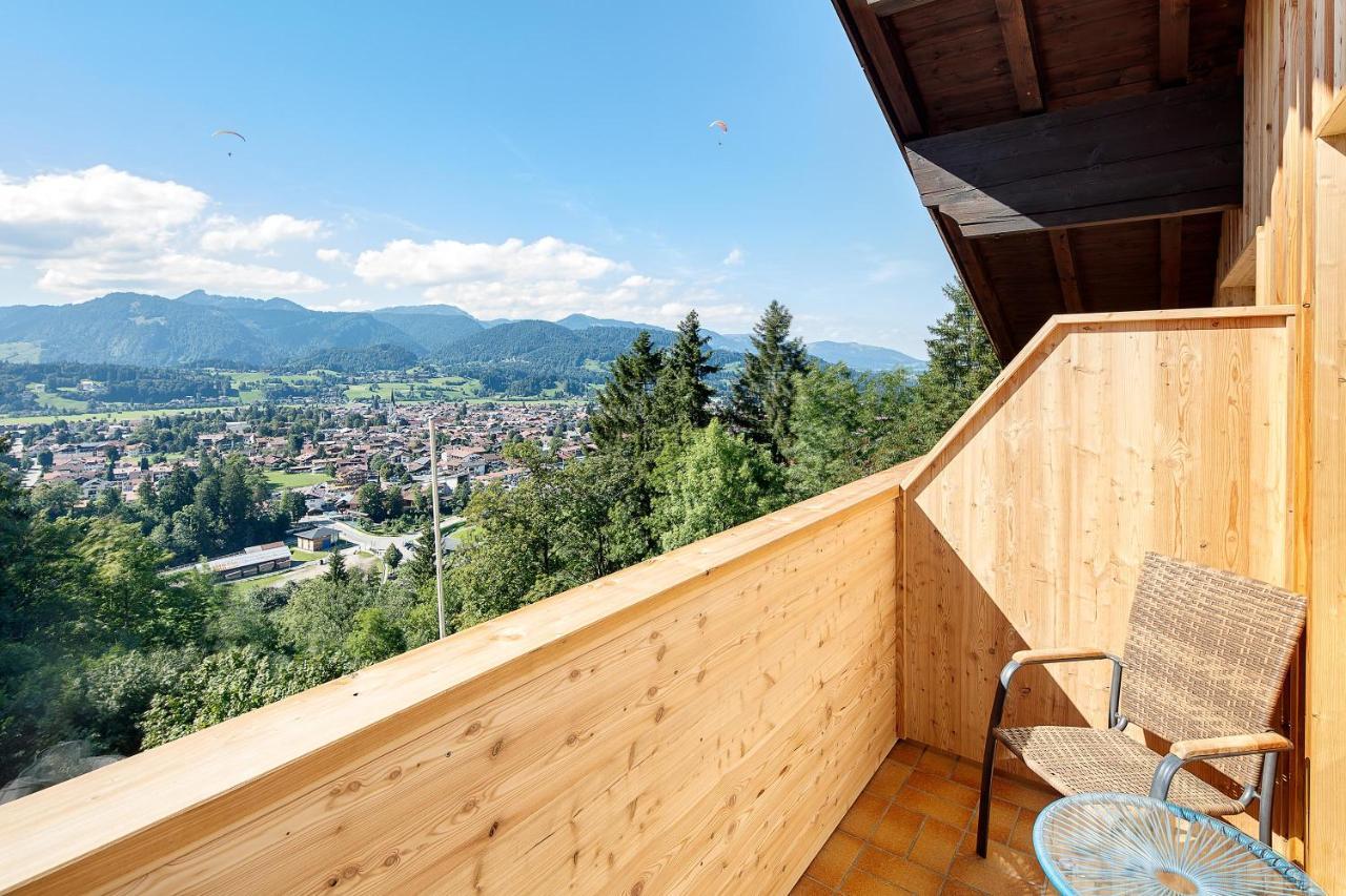 Kühberg 4*