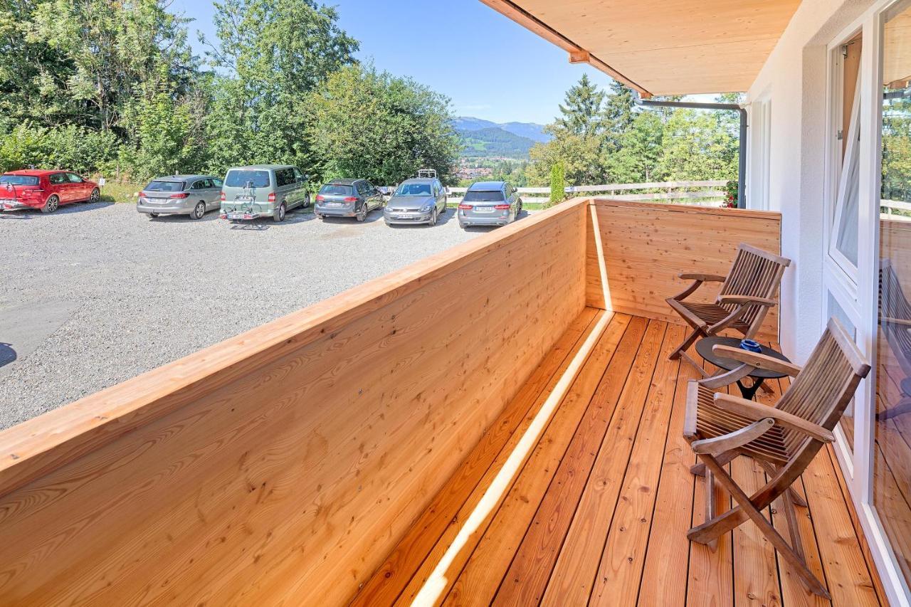 Hotel Kuehberg 4*